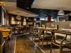 Holiday Inn Toulouse Airport - Hotel