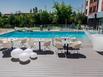 Holiday Inn Toulouse Airport - Hotel