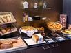 Holiday Inn Toulouse Airport - Hotel