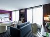 Holiday Inn Toulouse Airport - Hotel