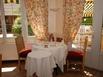 Logis Hostellerie Bressane- Cuisery - Hotel