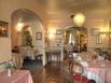 Logis Hostellerie Bressane- Cuisery - Hotel