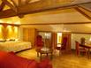 Logis Hostellerie Bressane- Cuisery - Hotel