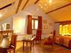 Logis Hostellerie Bressane- Cuisery - Hotel