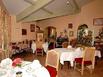 Logis Hostellerie Bressane- Cuisery - Hotel