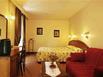 Logis Hostellerie Bressane- Cuisery - Hotel