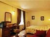 Logis Hostellerie Bressane- Cuisery - Hotel