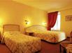 Logis Hostellerie Bressane- Cuisery - Hotel