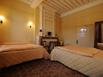 Logis Hostellerie Bressane - Hotel