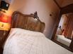 Logis Hostellerie Bressane - Hotel