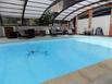 Le Saint Antoine - Hotel