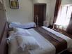 Le Saint Antoine - Hotel