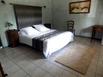 Le Saint Antoine - Hotel