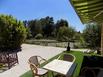 Le Saint Antoine - Hotel