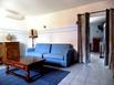 Le Saint Antoine - Hotel