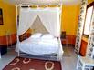 Le Saint Antoine - Hotel