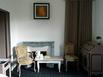 Le Saint Antoine - Hotel