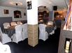Le Saint Antoine - Hotel