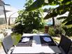 Le Saint Antoine - Hotel