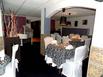 Le Saint Antoine - Hotel