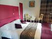 Le Saint Antoine - Hotel