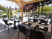 Le Saint Antoine - Hotel