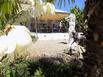 Le Saint Antoine - Hotel