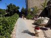 Le Saint Antoine - Hotel