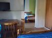 Hotel  Fil de L - Hotel
