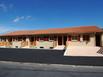 Hotel Leydier - Hotel