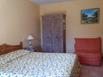 Htel Le Relais du Touron - Hotel