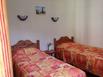 Htel Le Relais du Touron - Hotel