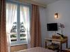 Hotel Le Villon - Hotel