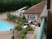 Hotel Le Villon - Hotel