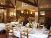 Hotel Le Villon - Hotel