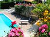 Hotel Le Villon - Hotel