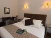 Hotel Sainte Anne - Apt - Hotel