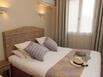 Hotel Sainte Anne - Apt - Hotel