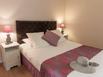 Hotel Sainte Anne - Apt - Hotel