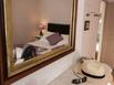 Hotel Sainte Anne - Apt - Hotel