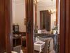 Hotel Sainte Anne - Apt - Hotel