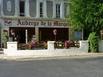 Auberge de la marquise - Hotel