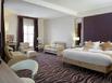 Crowne Plaza Toulouse - Hotel