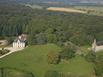 Domaine De Chantemerle - Hotel