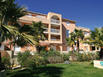 Lagrange Classic Villa Barbara  - Hotel