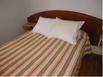 Htel Helianthe - Hotel