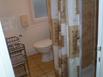 Htel Beausjour - Hotel
