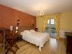 Chambres dHtes Entre Vignobles Et Vergers - Hotel
