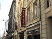 Hotel Du Theatre - Hotel