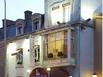 Htel Saint Philibert - Hotel